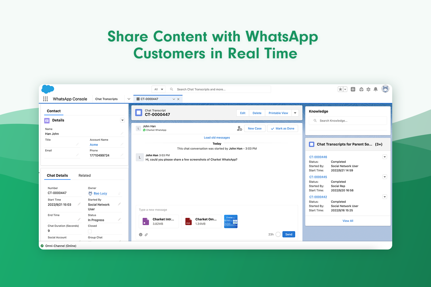 WhatsApp-8.png