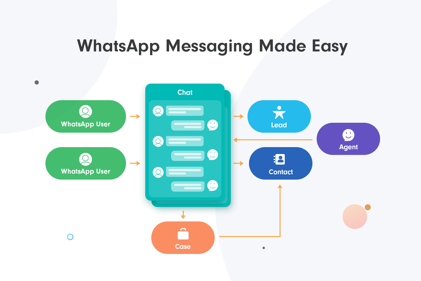 WhatsApp-4.png