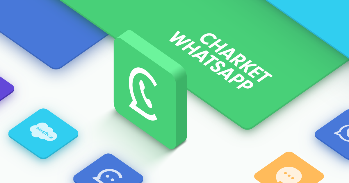 1200-630-whatsapp.png