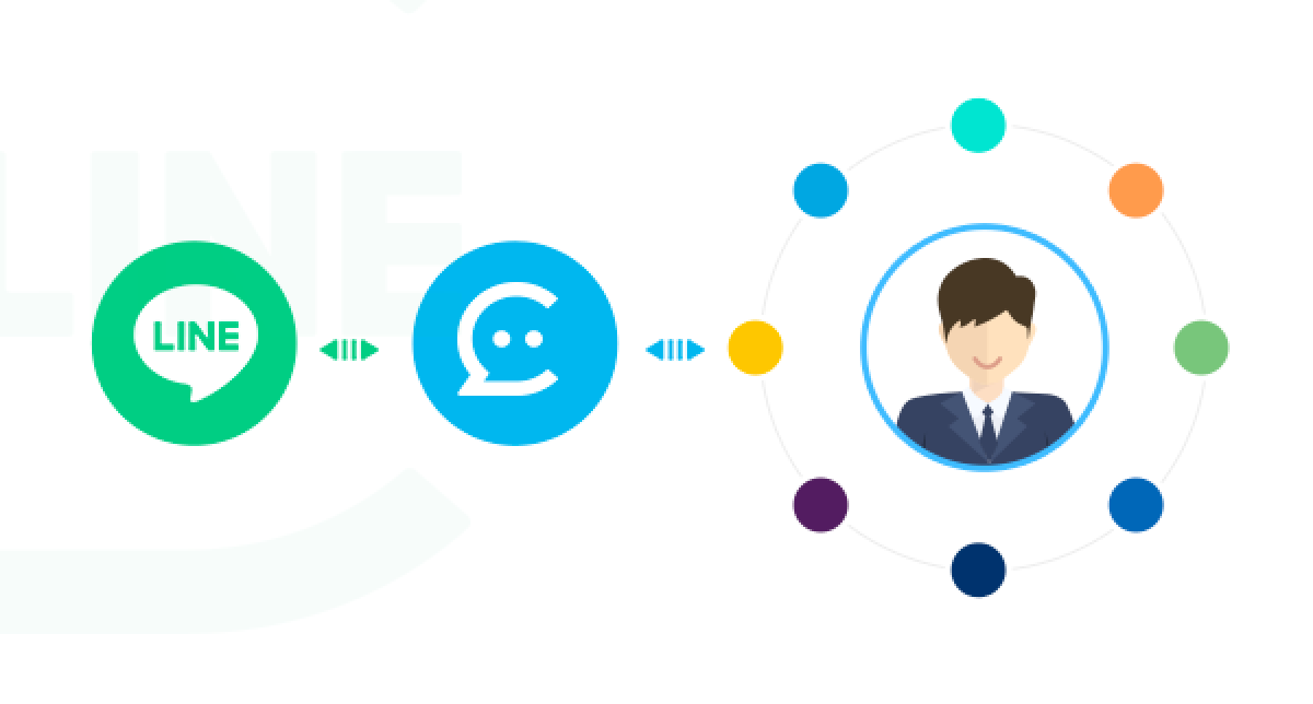 Email Banner.png